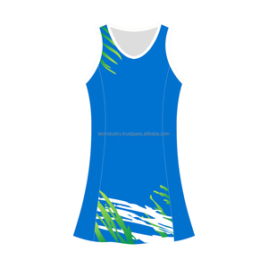 Wholesale Custom Digital <b>Print</b> Anti-Bacterial Moisture-Wicking KRATOS Brand Team Bowling Jerseys OEM Spandex Logo Quick - Product Image 5