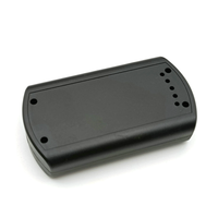 Euro 4 Euro 5 Simulador Adblue 9 en 1 Super Cableado Camión Instrumento de diagnóstico Plástico Cajas electrónicas Molde Categoría de producto