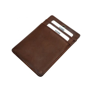 China Office Customized logo ID Badge <b>Card</b> <b>Holder</b> with Long Neck Strap Band Lanyard for Engraving ID Badge Name <b>Card</b> <b>Holder</b> - Product Image 2