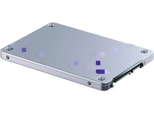 SBFPF2BU076T001 D5-P5430 7.68TB PCIe4.0X4 QLC U.<span class=keywords><strong>2</strong></span> 15mm SSD serveur - Product Image 5