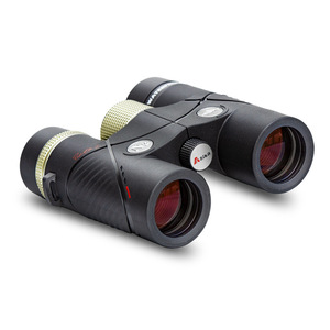 กล้องส่องทางไกล Asika Beta 2 ขนาด 8x32 มม. กันน้ำระดับ IPX7 เลนส์ HD เหมาะสำหรับดูคอนเสิร์ต - Product Image 5