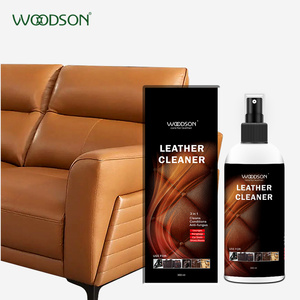 Limpiador de <span class=keywords><strong>zapatos</strong></span> 3 en 1 multiusos, protección uv, asiento de cuero, <span class=keywords><strong>crema</strong></span> líquida <span class=keywords><strong>para</strong></span> cuero - Product Image 3