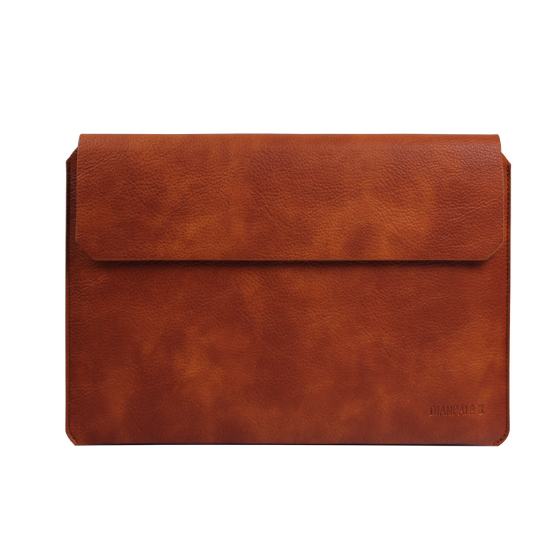 Sac doublure marron (en stock et livraison rapide)