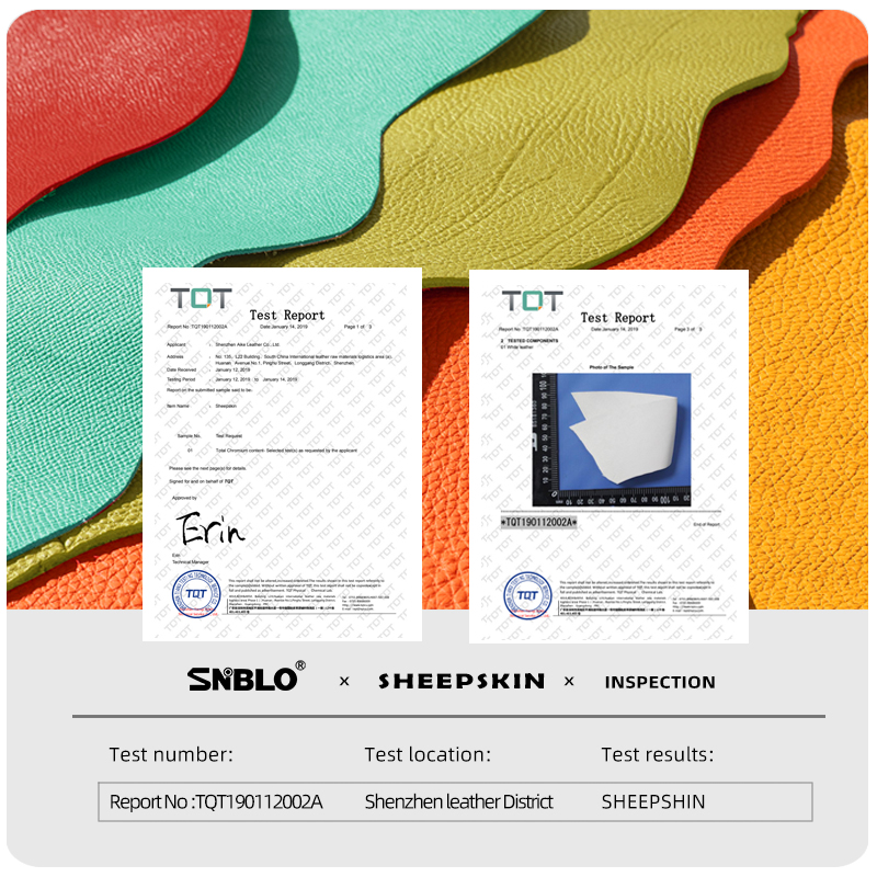 Deepal S07 (深蓝S07) - Complete Guide: Specs, Accessories, Reviews Ownership