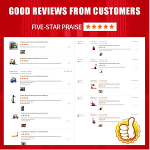 <span class=keywords><strong>2</strong></span> Toneladas,3 Toneladas, 3.5 Toneladas, 5 Toneladas, 7 Toneladas, Nuevo Mini Montacargas Apilador Eléctrico Telescópico - Product Image 6