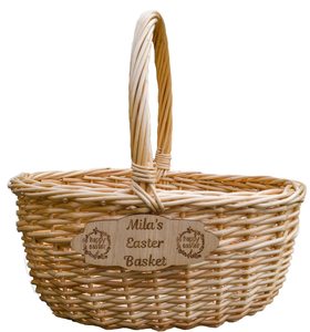 <strong>Easter</strong> <strong>Basket</strong> Blanks Embroidery Stuffers Transformable Fidget Spinners 4 Pcs for Kids <strong>Bunny</strong> <strong>Baskets</strong> Bulk <strong>Easter</strong> <strong>Basket</strong> - Product Image 1