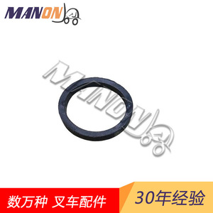 Joint de bougie d'allumage Tcm 90430 3114180430 76036 71 pour pièces de chariot élévateur Mitsubishi, nouveau composant de remplacement - Product Image 3