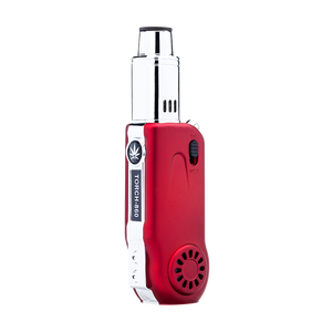 BS-860 Jet Flamme Gaz Butane Cuisine Culinaire crème brûlée Briquet Torche - Product Image 5