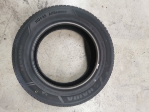 WINDFORCE LANDSPIDER <span class=keywords><strong>APLUS</strong></span> Nouveau <span class=keywords><strong>pneu</strong></span> radial toutes saisons Caoutchouc naturel Certifié ECE Conception solide Voitures particulières Excellente adhérence - Product Image 2