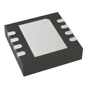 Mới và độc đáo mạch tích hợp RF chip DFN-8 lt5581iddb # trpbf lt5581iddb # pbf - Product Image 1
