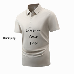 เสื้อยืดคุณภาพสูง ปี 2026 ผ้าฝ้าย 100% สกรีนโลโก้ด้วยระบบดิจิทัล น้ำหนัก 300 กรัม เสื้อยืดคอกลมเรียบสำหรับผู้ชาย เสื้อยืดแบบกำหนดเองสำหรับผู้ชาย - Product Image 2