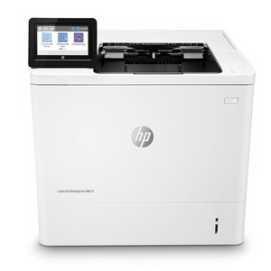 Imprimante monochrome automatique recto-verso haute vitesse Infaste A4 pour bureau et commerce, modèle <span class=keywords><strong>M612DN</strong></span> - Product Image 3