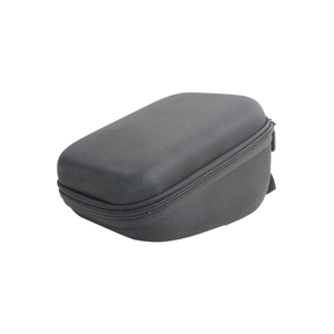 Boîte de rangement personnalisée en EVA pour tensiomètre, étui de voyage portable pour tensiomètre, étui pour oxymètre de pouls - Product Image 2