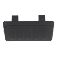 16526-ED000 16526ED000 Couvercle de filtre à air adapté pour Nissan Tiida Cube Versa 2005-2008