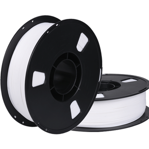 Dây tóc in 3D PLA + 1.75mm lụa hai tông màu/Kết cấu lụa sang trọng/dây tóc chuyển màu liền mạch PLA + dây tóc - Product Image 2