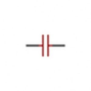0603CG681J500NT Ceramic Capacitor 680pF 5% 50V - Product Image 1