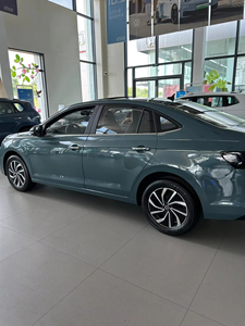 <span class=keywords><strong>Voiture</strong></span> <span class=keywords><strong>sport</strong></span> chinoise bon marché Lavida 2026 1.5L essence automatique, véhicule Volkswagen, manuel, berline Xinyuan, voitures neuves - Product Image 4