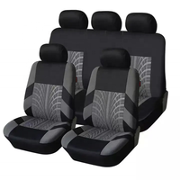 Verkaufen Sie wie Hot Cakes Autos itz bezug China Autos itz bezug Set Neues Design New Style Universal Size Luxus Autos itz bezug