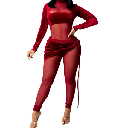 Z14JP01 สีน้ำตาล