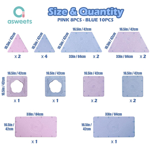 Asweets Panneau Éducatif STEM Magnétique, Jouet à Développement Libre, Stimule la Créativité et la Résolution de Problèmes, Maison de Jeu Magnétique pour l'<span class=keywords><strong>Apprentissage</strong></span> des Enfants - Product Image 6