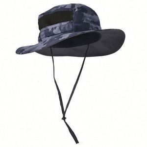 Best Quality New Fashion Fishing Hat Sun Visor Sunscreen Sun Hat for Fishermen and Cyclists Travelers - Product Image 3