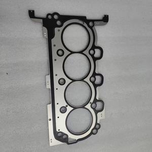 Joint de culasse 22311-03HAO PICANTO/I10/I20/I30/RIO/<span class=keywords><strong>NIRO</strong></span> G4LE - Product Image 5