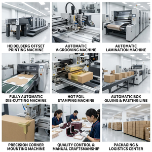 Caja de Joyería Personalizada con Estampado Dorado Mate, Caja de Regalo Deslizante de Papel Rígido, Caja para Anillos y Gemelos para Hombre, <span class=keywords><strong>Venta</strong></span> al Por Mayor, Fábrica de Empaques ODM - Product Image 4