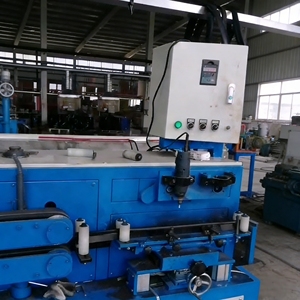 Striscia sigillante per finestre e porte in espanso facilmente installabile per <span class=keywords><strong>porta</strong></span> tagliafuoco per prodotti in gomma - Product Image 6