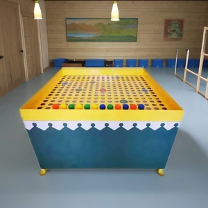 Lancer en <span class=keywords><strong>place</strong></span>, Lancer des accessoires <span class=keywords><strong>de</strong></span> jeu, Lancer dans le trou Jeu <span class=keywords><strong>de</strong></span> décrochage <span class=keywords><strong>Jeux</strong></span> <span class=keywords><strong>de</strong></span> carnaval <span class=keywords><strong>Jeux</strong></span> interactifs <span class=keywords><strong>Jeux</strong></span> d'événement - Product Image 5