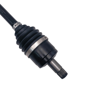 Pièces et accessoires pour VTT/UTV ARBRE D'ENTRAÎNEMENT AVANT pour CFMOTO CF400AU 500AU <span class=keywords><strong>CFORCE</strong></span> 450 <span class=keywords><strong>520</strong></span> 9GQA-270300 - Product Image 4