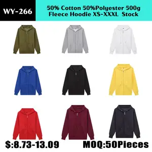 Custom Hoodie Unisex Designer Embroidery Hoodies Plain Men's Regular Sleeve Pullover Tracksuits Customize Hoodie Custom Logo