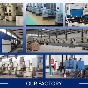 Supporto per Mensola in Metallo Industriale Fai-da-Te, Staffa <span class=keywords><strong>a</strong></span> L Monolaterale da Parete, Mensola Flottante Resistente da 6 Pollici con Rivestimento in Polvere - Product Image 5