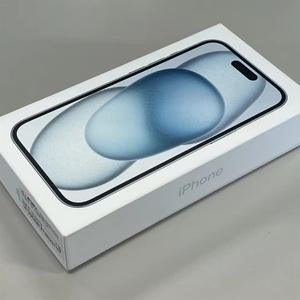 iPhone 15 Pro 1TB Ricondizionato All'Ingrosso, Telefoni Cellulari Usati Originali, 100% Senza Restrizioni SIM, 5G - Product Image 2