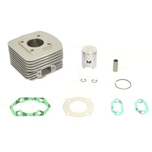 Kit de Cilindro de Diámetro Estándar 39 mm, 50 cc - Product Image 2