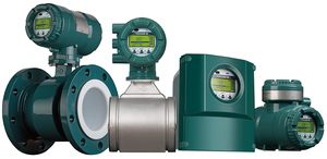 Yokogawa CA115S/202S/205S/210S <b>Flow</b> <b>Meter</b> OEM Ultra-pure <b>Water</b> Air HART Communicator CA115S CA202S CA205S CA210S Yokogawa CA11 - Product Image 2