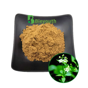 Fábrica-Fornecido Pure <span class=keywords><strong>Rubia</strong></span> <span class=keywords><strong>Cordifolia</strong></span> <span class=keywords><strong>Extract</strong></span> Alta qualidade <span class=keywords><strong>Rubia</strong></span> <span class=keywords><strong>Cordifolia</strong></span> <span class=keywords><strong>Root</strong></span> <span class=keywords><strong>Extract</strong></span> Pó Suplemento nutricional - Product Image 2