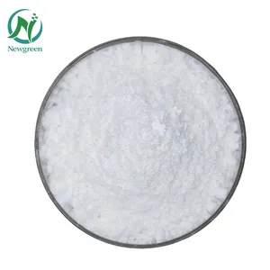 肌の美白のためのUndecylenoyl Phenylalanine/SepiwhiteMSH粉末CAS 175357-18-3高品質