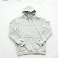 330GSM Streetwear Sudaderas con capucha personalizadas de peso pesado de alta calidad para hombres Tallas grandes Fabricantes de sudaderas con capucha en blanco desgastadas