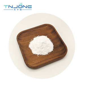 Peptídeo de Cuidado Capilar de Alta Qualidade com 99% de Pureza, Síntese de Peptídeos Oligopeptídeos-78 - Product Image 6