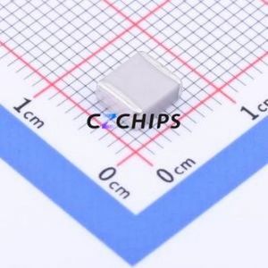 FV55N333J102EGG SMD Capacitor (MLCC) 2220 ( Capacitance: 33nF )( Precision: 5% Rated Voltage: 1kV ) - Product Image 1