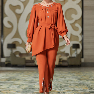arabian tunic, arabian tunic Suppliers and Manufacturers at Alibaba.com