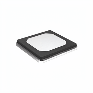 ADSP-21062LKSZ-160 240 BFQFP Exposed Pad Original One Stop Service Embedded Buy Online Electronic Components - Product Image 1