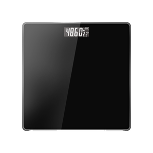 Nuevos Instrumentos Electrónicos Ligeros y Duraderos para Pruebas y Análisis, Báscula Digital de 6 mm de Grosor con Pantalla LCD - Product Image 1