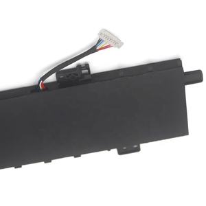 B21N1818 C21N1818แบตเตอรี่แล็ปท็อปสำหรับ Asus X512DA <span class=keywords><strong>X512F</strong></span> F512 F512JA F512DA F512FA F512D F512F 32WH 7.6V - Product Image 5