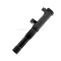 Bobines d'allumage de système d'allumage automobile de haute qualité 7700875000, 7700107177, 7700113357 pour RENAULT