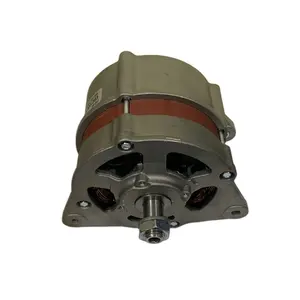 Alternador ISKRA IA1190 MG292, nuevo, 24V/55A