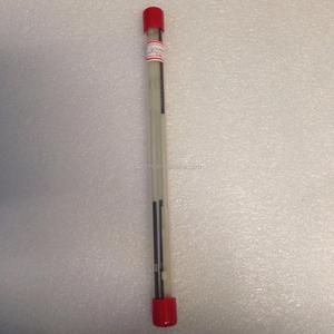 TUBE DE CONTINUITÉ 30702002 pour MACHINE SMT AI Universelle - Product Image 3