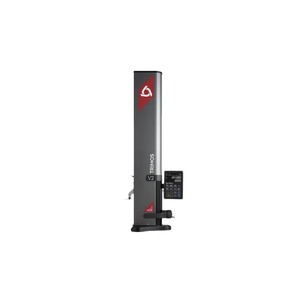 Instrument de mesure laser industriel Trimos série V2, fabrication suisse - Product Image 5