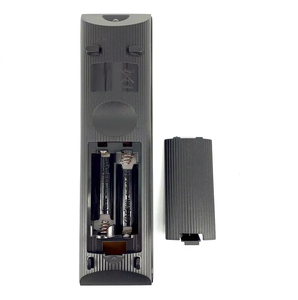 Control Remoto de Repuesto RM-ADP090 para Sistema SON AV HBD-E2100 DBD-E3100 BDV-E4100, Código Fijo, Plástico, Impermeable - Product Image 5