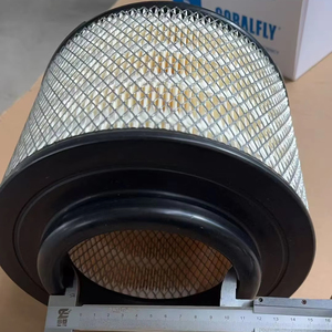 Auto Luchtfilter 17801-0c010 17801-0C020 17801-0C030 Luchtfilters Luchtfilter 178010c010 voor Toyota - Product Image 1